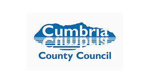 Cumbria Council