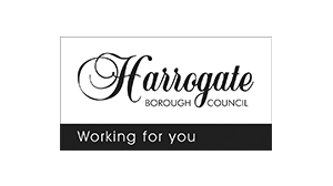 Harrogate Council