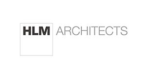 HLM Architects