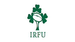 Irish Rugby Football Union