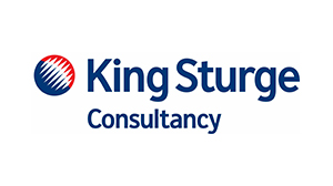 King Sturge Consultancy