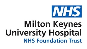 Milton Keynes Uni Hospital NHS Trust