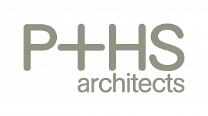 P+HS Architects