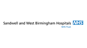 Sandwell and West Birmingham Hospitals