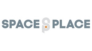 Space & Place