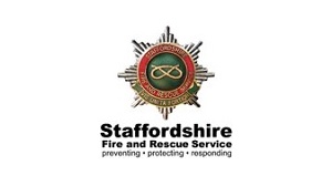 Staffordshire Fire and Rescue