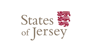 States of Jersey