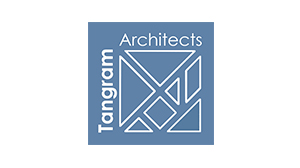 Tangram Architects