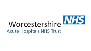 Worcestershire Acute Hospitals NHS